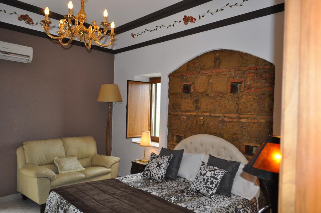 Villa Martius San Pier Niceto 外观 照片