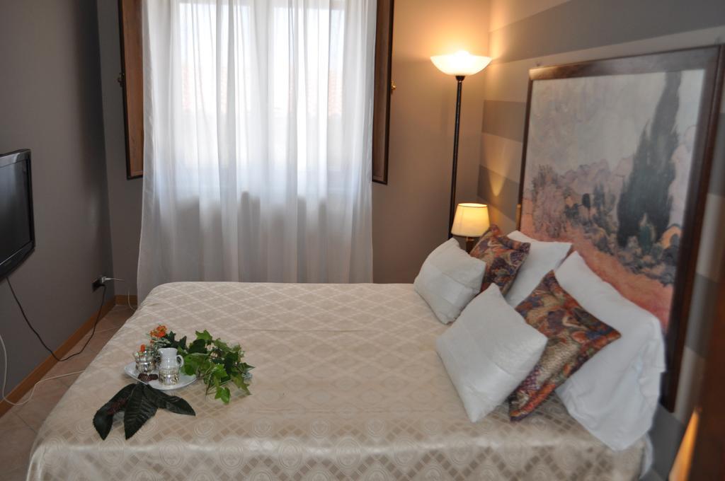 Villa Martius San Pier Niceto 外观 照片