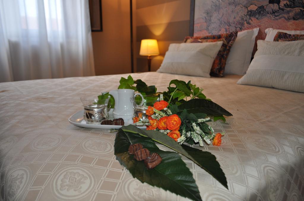 Villa Martius San Pier Niceto 外观 照片