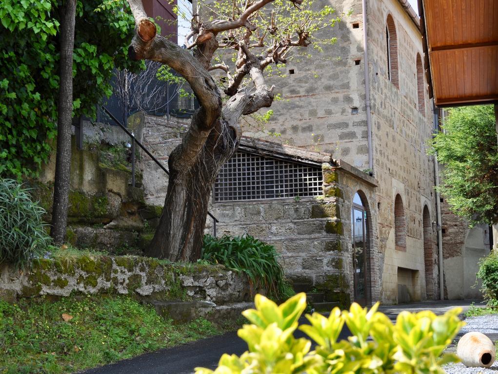 Villa Martius San Pier Niceto 外观 照片